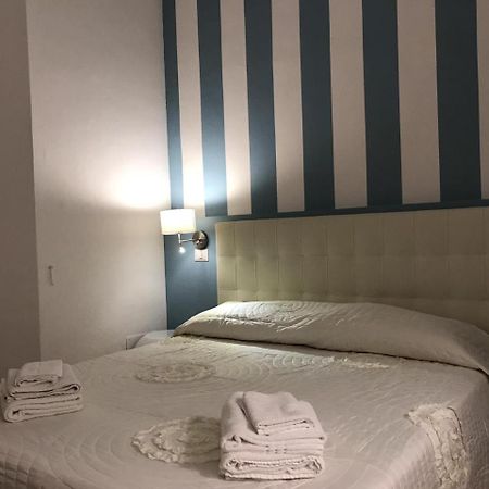 Sallustio Rooms - Rooms Only Siena Ngoại thất bức ảnh