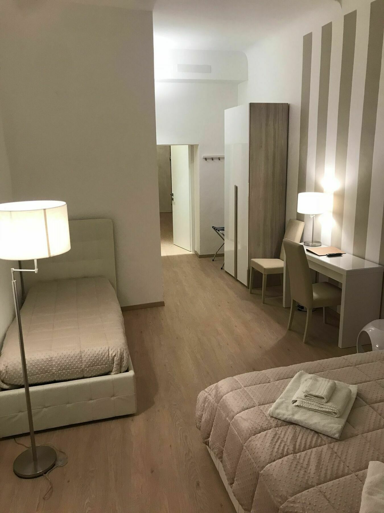 Sallustio Rooms - Rooms Only Siena Ngoại thất bức ảnh